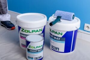 Zolpan