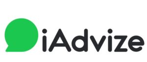 iAdvize