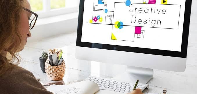 meilleures agences de graphisme en France