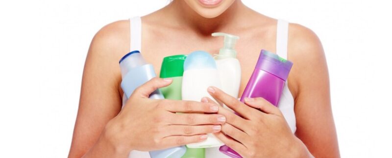 meilleurs shampoings hydratants en France