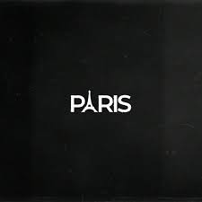 Album (Paris)- meilleures boutiques de bandes dessinées