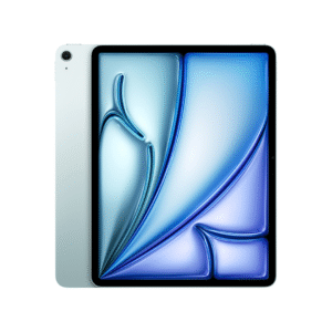 Apple iPad Air (M2)