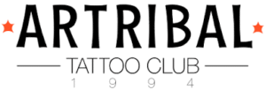 Artribal (Toulouse)