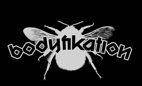 Bodyfikation (Lyon)