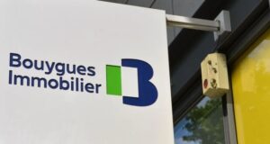 Bouygues Immobilier- meilleurs constructeurs immobiliers en France