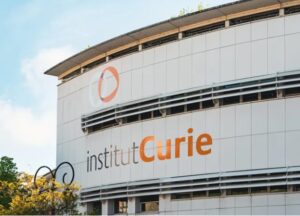 Centre de Médecine Préventive de l'Institut Curie - Paris