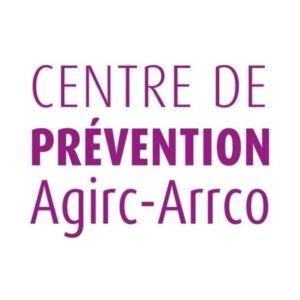 Centre de Prévention Agirc-Arrco - Paris
