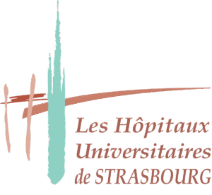 Centre de Prévention des Hôpitaux Universitaires de Strasbourg