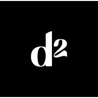 Double 2
