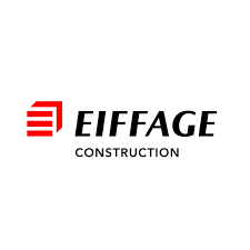Eiffage Immobilier