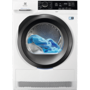 Electrolux PerfectCare 800 EW8H4860SP