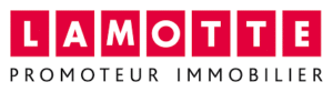 Groupe Lamotte