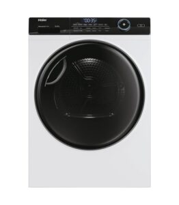 Haier HD80-A3959