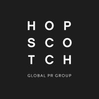 Hopscotch Global PR Group