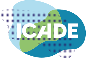 Icade Promotion