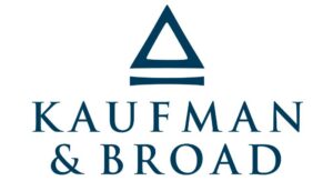 Kaufman & Broad