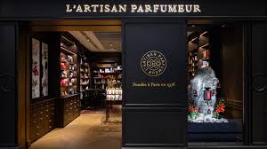 L'Artisan Parfumeur (Paris)