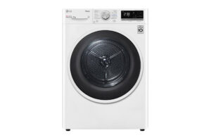 LG RH90V9AVYN