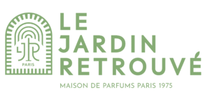 Le Jardin Retrouvé (Paris)