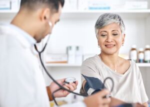 Les consultations médicales remboursées (Sécurité Sociale)