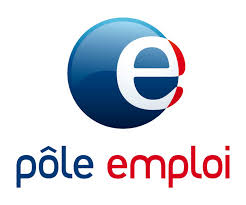 Les services d'information et d'orientation de Pôle Emploi