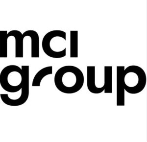 MCI France