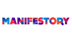 Manifestory