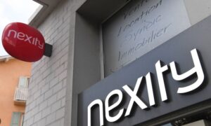 Nexity
