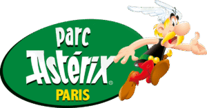 Parc Astérix
