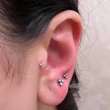 Piercing Factory (Nice)