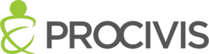 Procivis