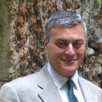 Professeur Gérald Lévy