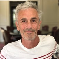 Professeur Jean-Louis Viallard