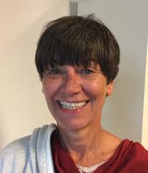 Professeur Véronique Degueurce