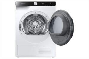 Samsung DV90T8240SE