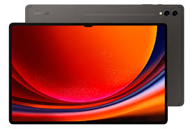 Samsung Galaxy Tab S9 Ultra