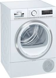 Siemens WT47XK90FF