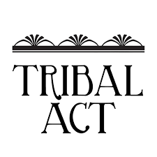 Tribal Act (Paris)- meilleurs studios de piercing en France