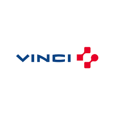 Vinci Immobilier