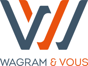 Wagram & Vous