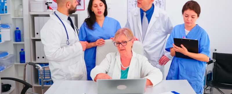 meilleurs centres de médecine préventive