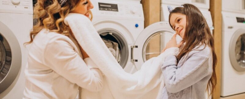meilleurs sèche-linge de France