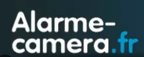 Alarmes & Caméras