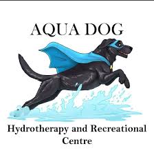 Aqua Dog