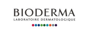 Bioderma