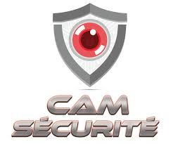 Cam-Sécurité