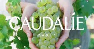 Caudalie