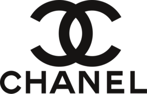 Chanel- marques de vêtements en France