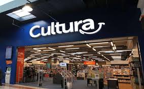 Cultura