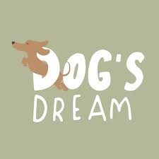 Dog's Dream Spa